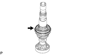 A01ITC5