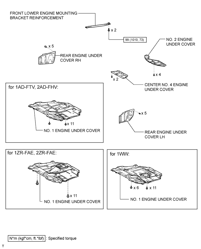 A01ITCLE01