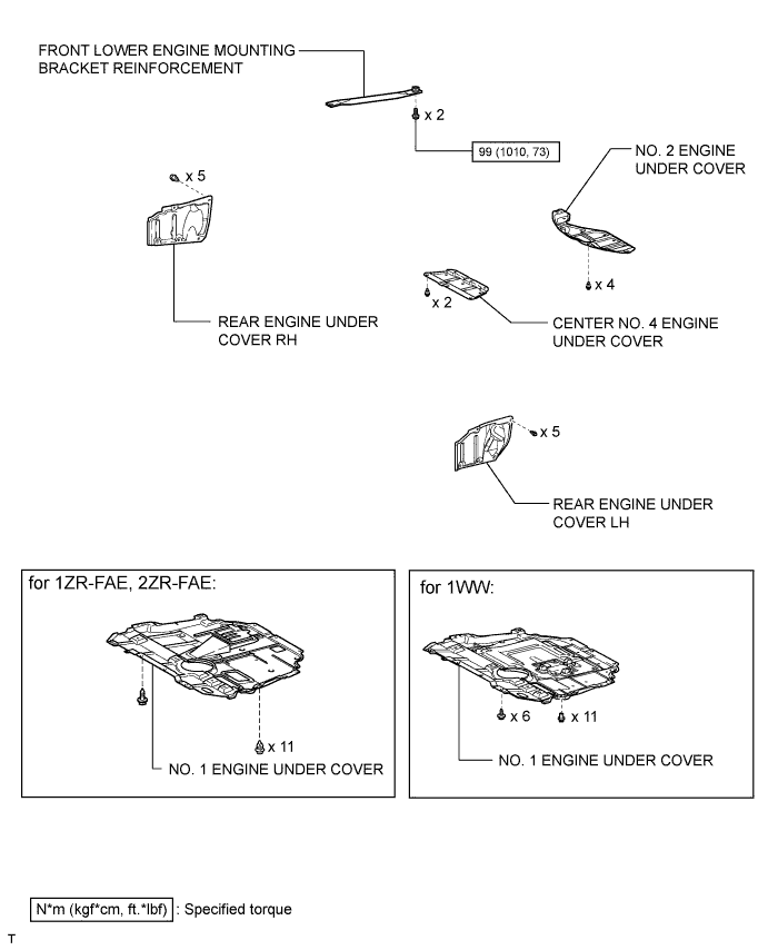 A01ITCLE02