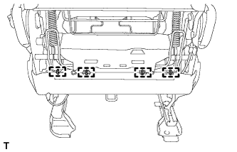 A01ITCR