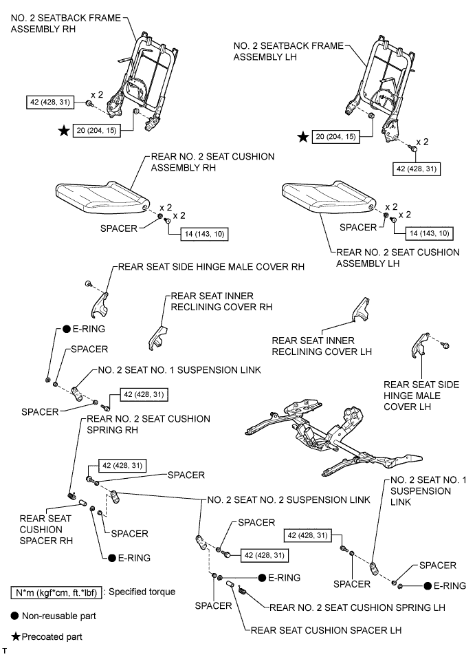 A01ITCYE02