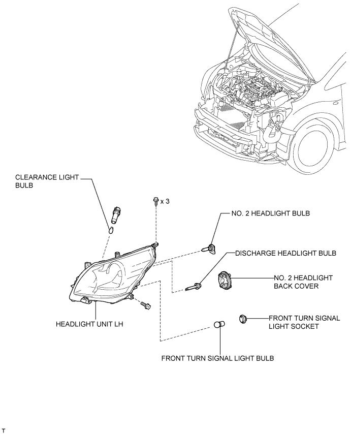 A01ITD2E01