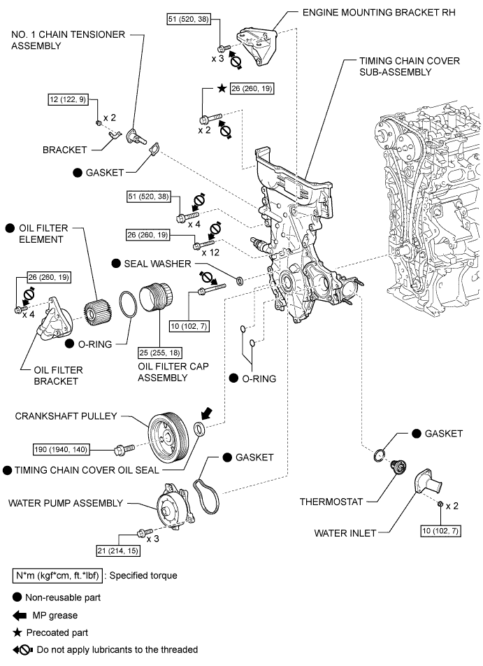 A01ITE4E04