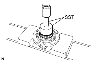 A01ITENE01