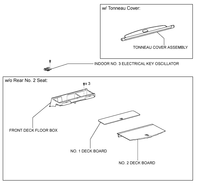 A01ITEZE01