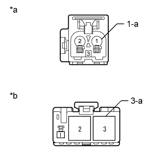 A01ITFKE01