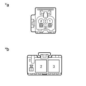 A01ITFKE02