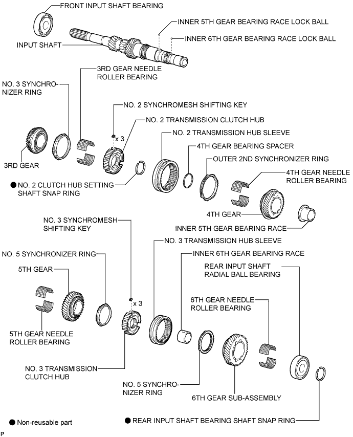 A01ITFME01