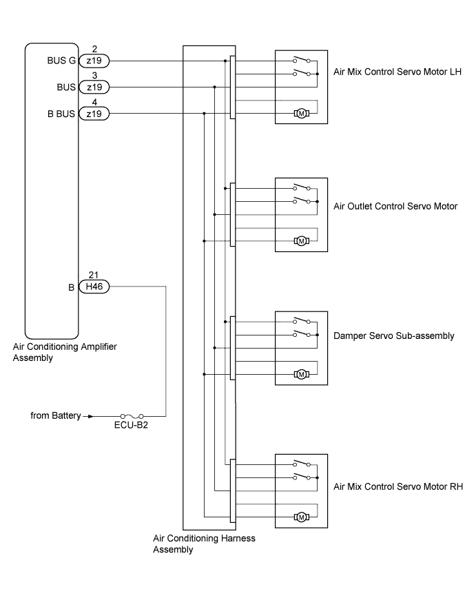 A01ITFYE25