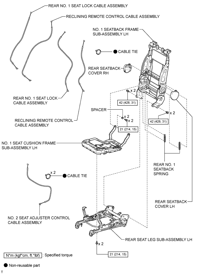 A01ITGDE01