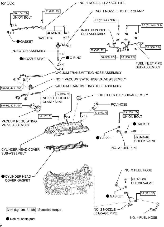 A01ITGME01