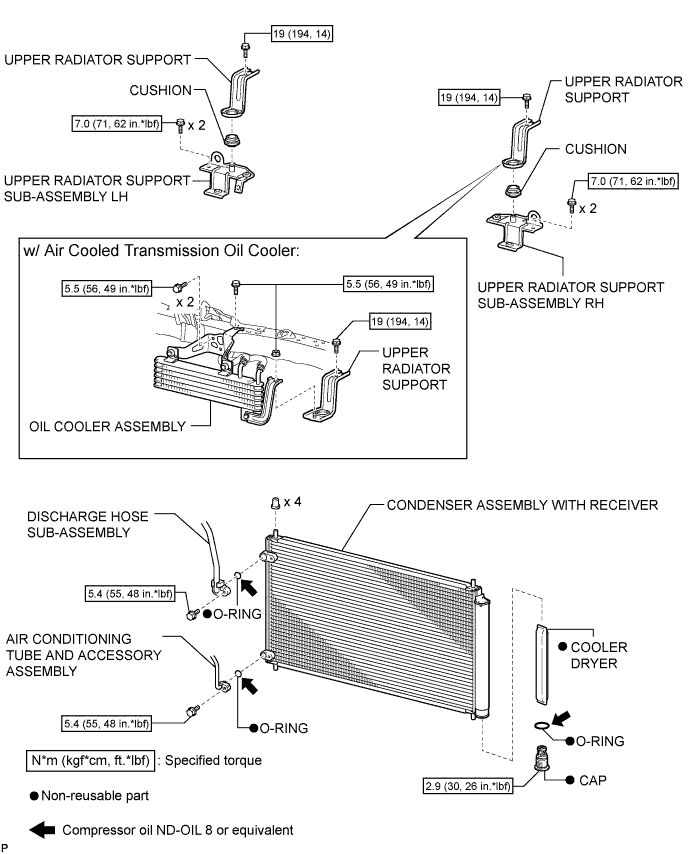 A01ITH8E01