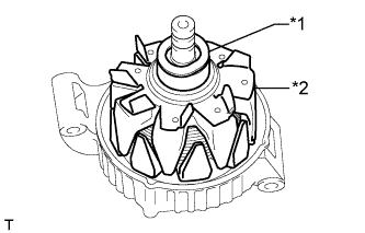 A01ITHNE01