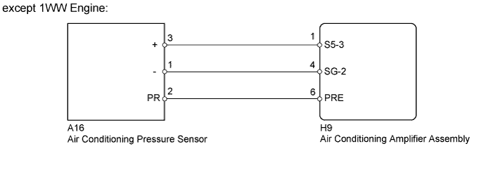 A01ITHQE38