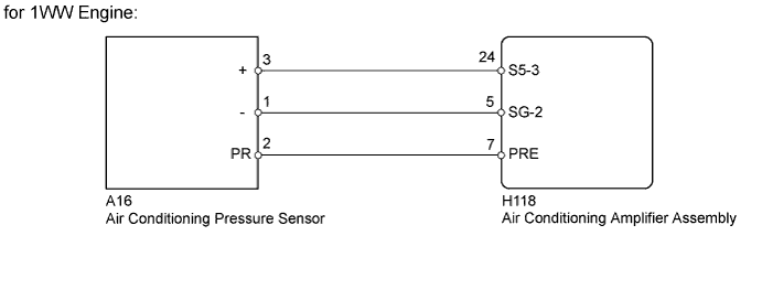 A01ITHQE39