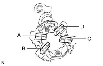 A01ITJZE02