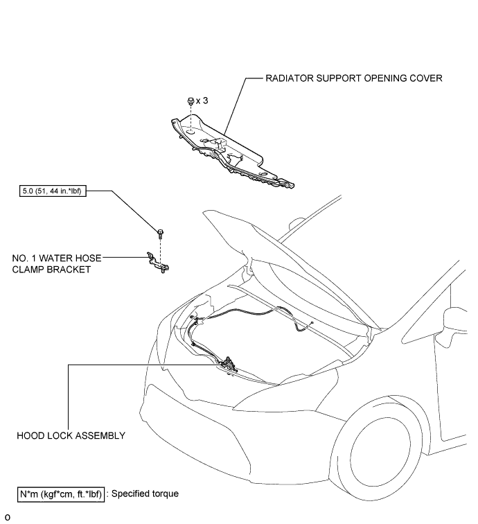 A01ITK2E01