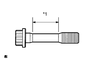 A01ITKFE02