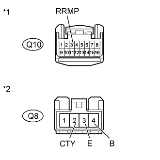 A01ITKLE01