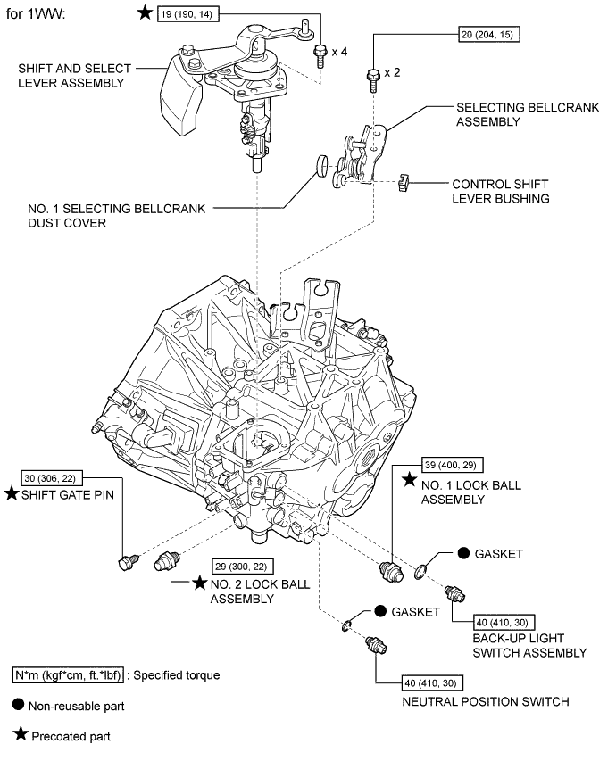 A01ITKOE01