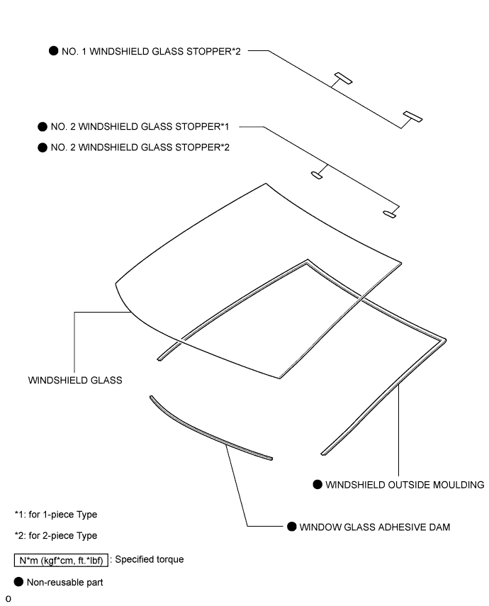 A01ITKUE01