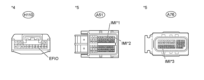 A01ITKZE02