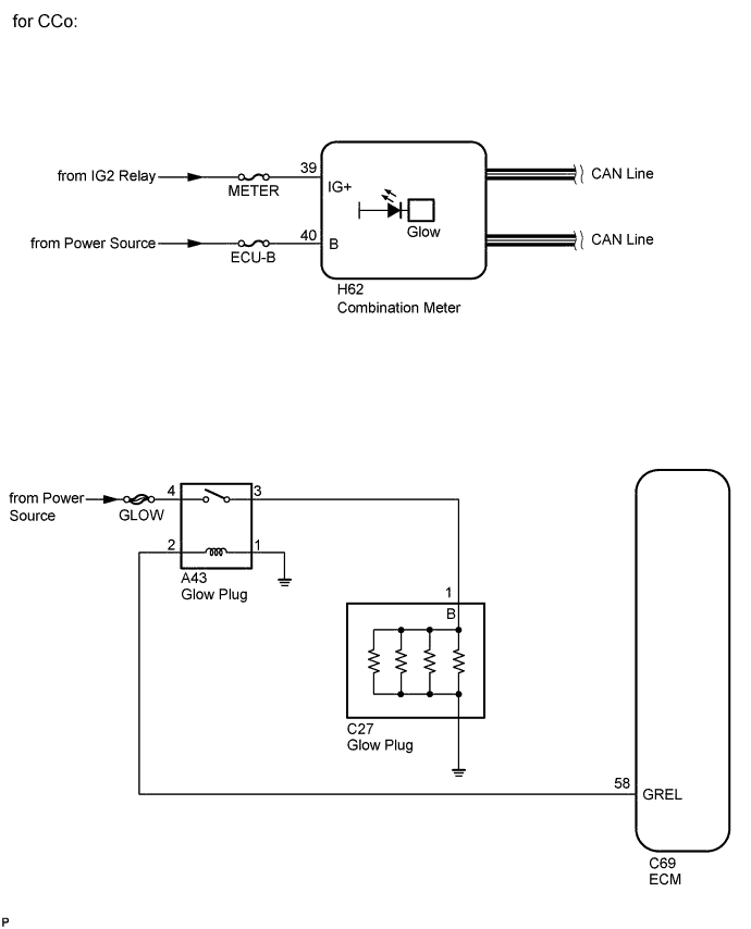 A01ITL3E01