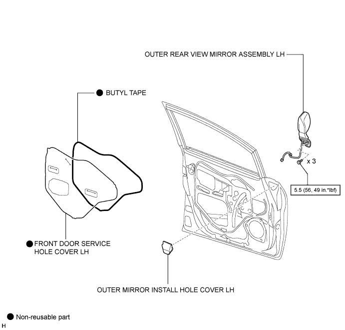 A01ITLLE01