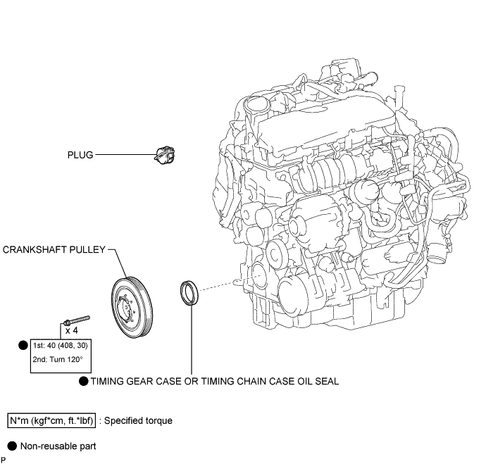 A01ITLOE01