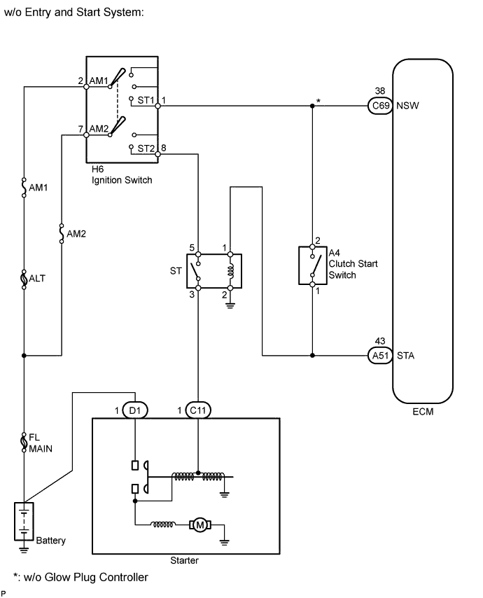 A01ITLRE03