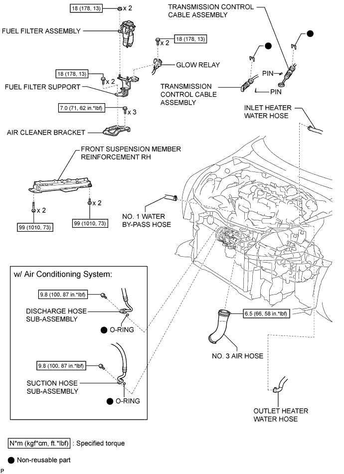 A01ITM2E02