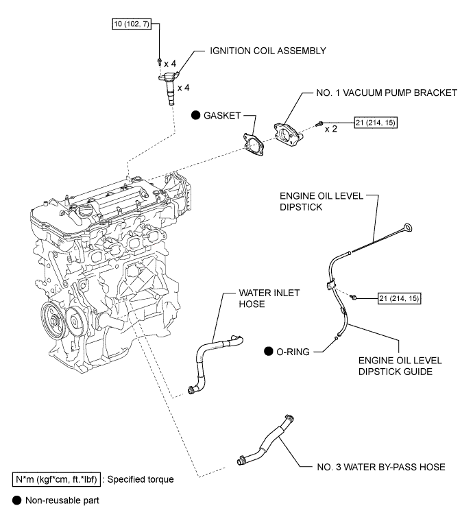 A01ITM3E01