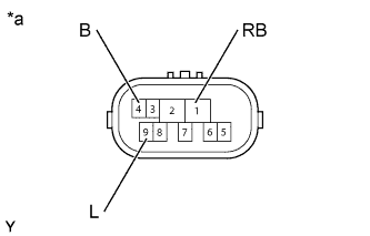 A01ITM5E08