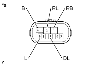 A01ITM5E09