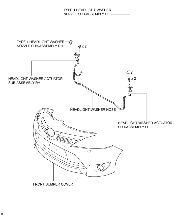 A01ITN5E01