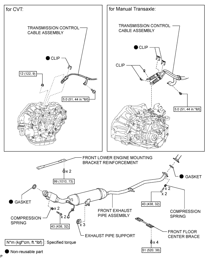 A01ITN7E03