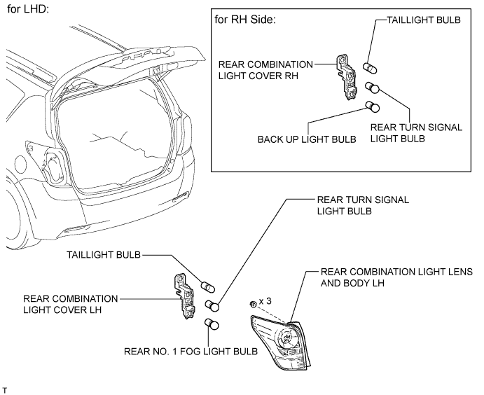 A01ITNBE01