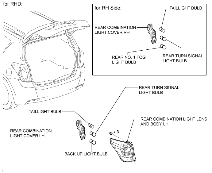 A01ITNBE02