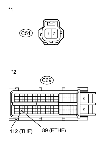 A01ITNME07