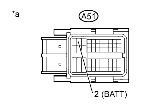 A01ITNTE17