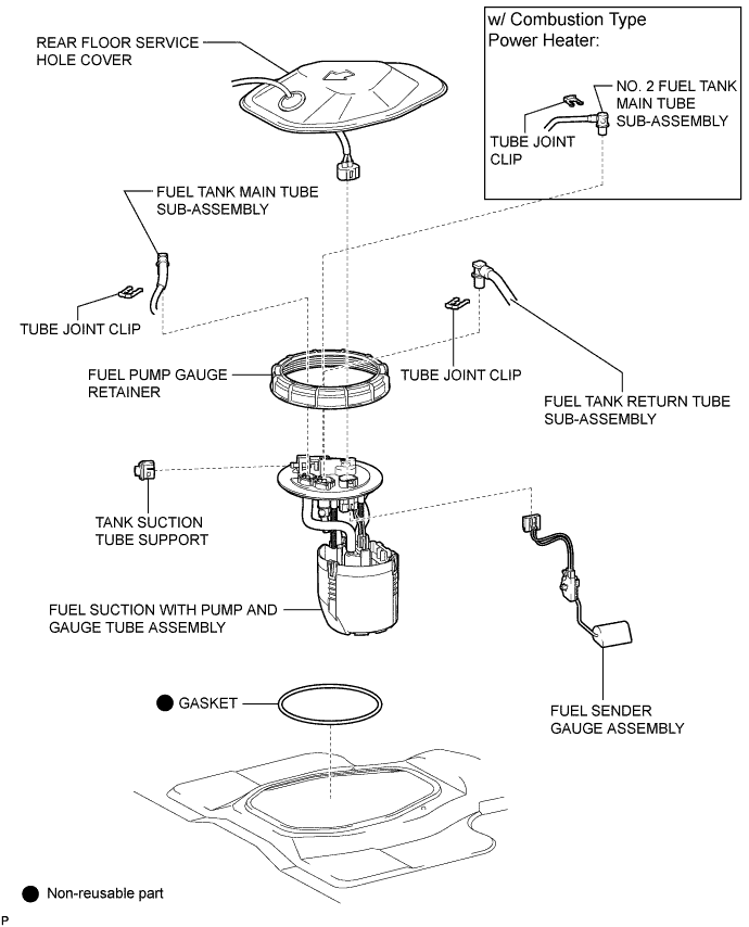 A01ITO2E01