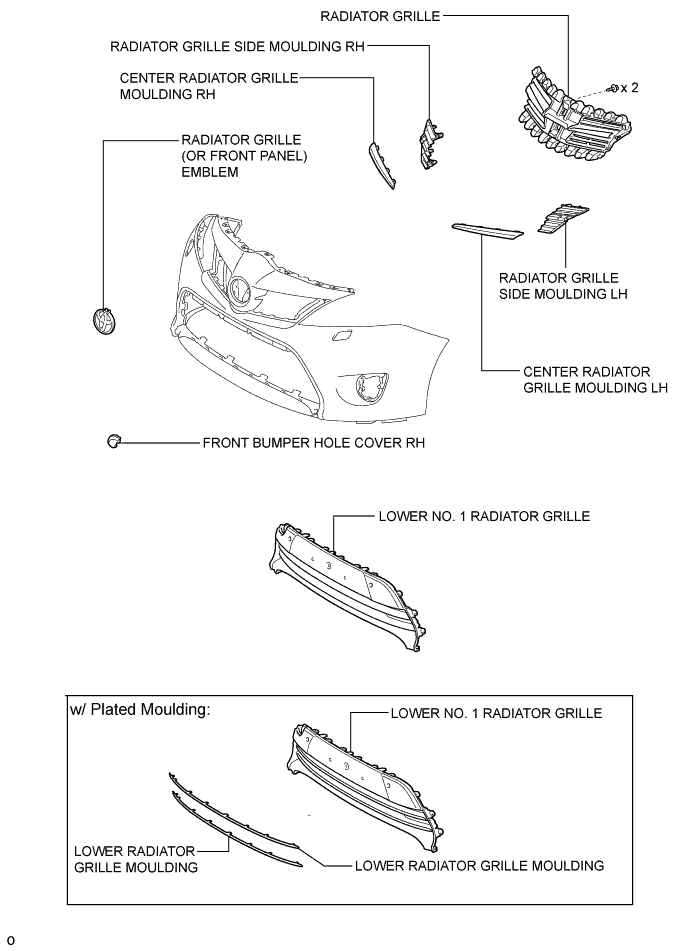 A01ITO4E01