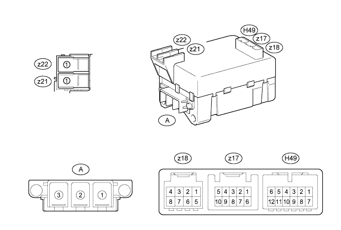 A01ITOAE02