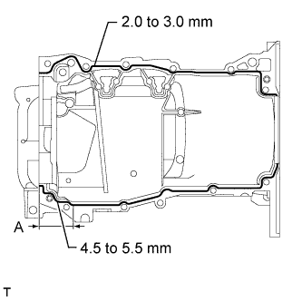 A01ITOBE02