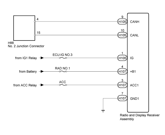 A01ITP0E07