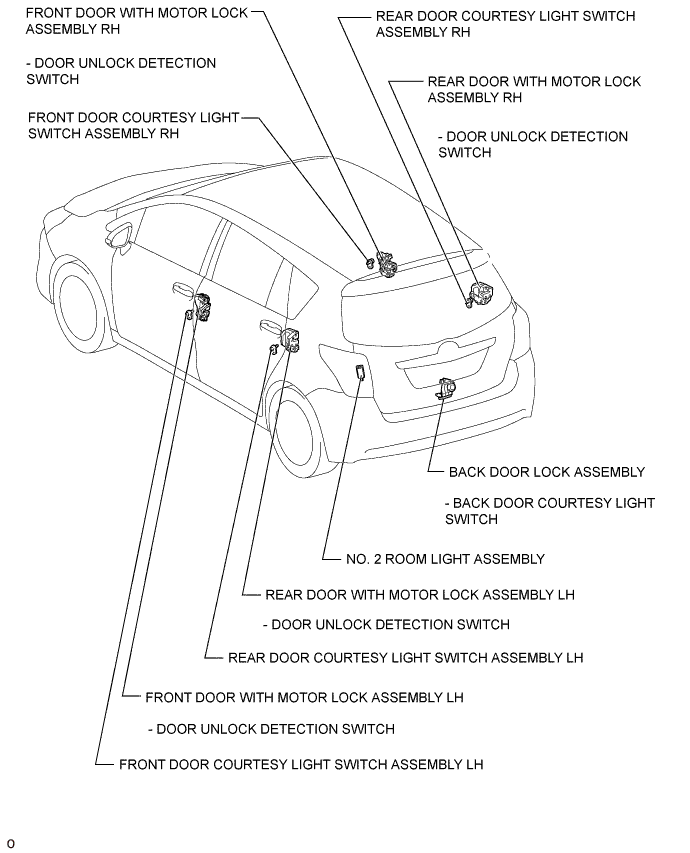 A01ITPAE01