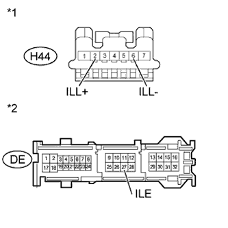 A01ITPPE04