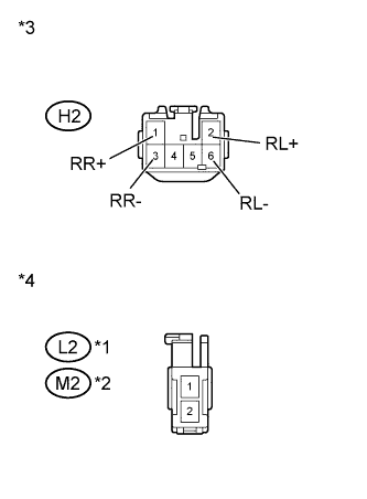 A01ITPSE02