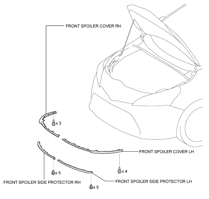 A01ITQ8E01