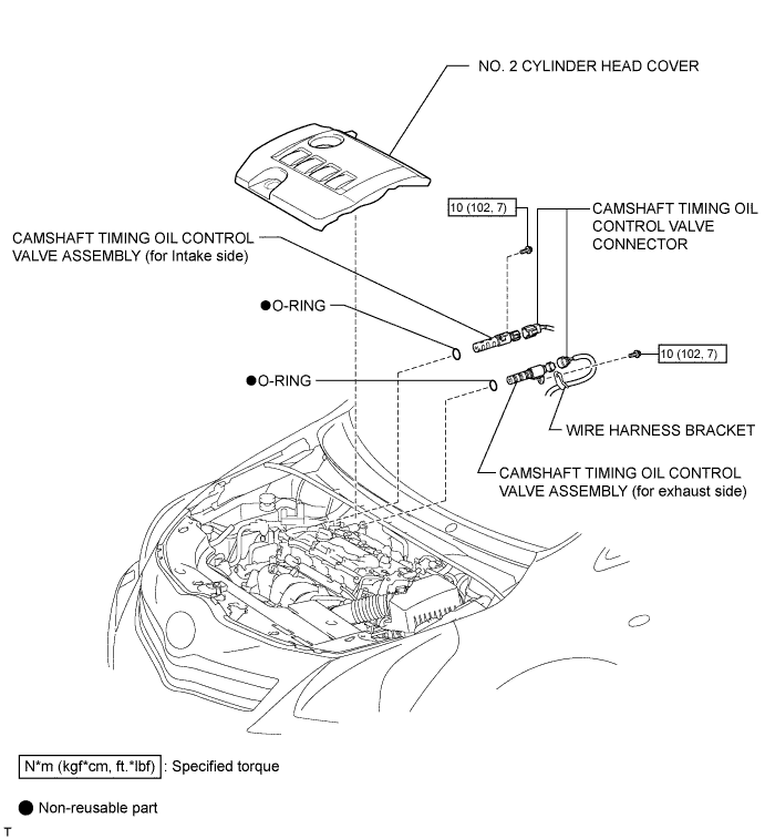 A01ITQBE03